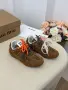 MIU MIU & NEW BALANCE ⚜️Дамски  36-41н. , снимка 6