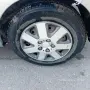 дайхатсу куоре заден части, снимка 12