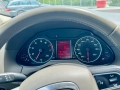 Audi Q5 2.0 T Quatro , снимка 11