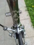 vintage road bike Atala, снимка 8