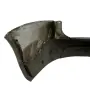 Задна броня Ford S-MAX 2006-2014 ID: 163518, снимка 6