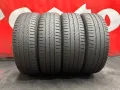175 65 15, Летни гуми, Continental UltraContact, 4 броя, снимка 2