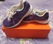 Маратонки NIKE , размер 35.5, снимка 4