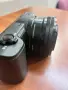 SONY  Alpfa  5100   ILCE - 5100, снимка 3