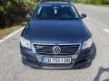 Vw passat 1.6 105k, снимка 2