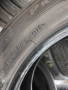 4бр.летни гуми 235/50/18 Michelin, снимка 6