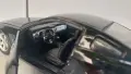Mustang GT 1/24 MAISTO, снимка 4