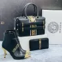 Versace дамски комплекти , снимка 4