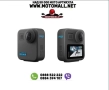 Екшън камера GoPro MAX 360 Action Camera, снимка 1
