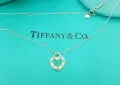 Tiffany & Co оригинално колие, снимка 2