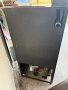 камина на пелети Firepower 18kw, снимка 9