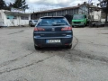 🔥 ТОП ОФЕРТА! Seat Ibiza 1.9 TDI – 1500€ 🔥 🚗 Продавам Seat Ibiza 1.9 TDI (101 к.с.) , снимка 5