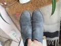 Боти Timberland 37  н. , снимка 7