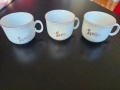 Чашки за кафе, снимка 1