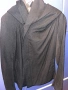 Яке на Rick Owens , снимка 1