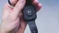 Redmi Watch 5 смарт часовник, снимка 8