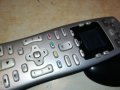 logitech remote with display-swiss 2611211937, снимка 10