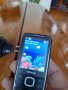 Телефон GSM Nokia 6700C-1, снимка 9
