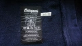 Bergans of NORWAY TORVUUL Jacket 70% Wool размер XL горница 70% Вълна - 2427, снимка 14