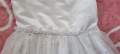 Официални рокли за момиченце 6-7г, снимка 6