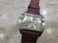 Часовник Diesel 48 mm , снимка 2