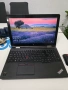 Lenovo ThinkPad Yoga 15, снимка 2