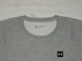 UNDER ARMOUR оригинален мъжки ватиран 3XL, снимка 3