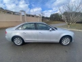 Audi A4 B8.5 Facelift 2.0TDI 177кс, снимка 3