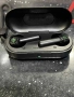 Безжични bluetooth слушалки Razer Hammerhead true wireless, снимка 2