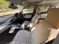 BMW e90 325i N53B30, снимка 11