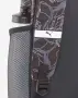 PUMA Plus Sports Backpack Black/Grey Раница Код P2929, снимка 4