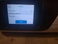 НОВ 0 часа!!! Автоматичен Resmed Airsense 11 Autoset  , снимка 2