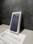 ЧИСТО НОВ! Iphone 17 Pro Max от A1 + 2г. Гаранция, снимка 2