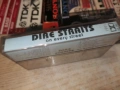 DIRE STRAITS TAPE 0204261710H2E6R, снимка 9