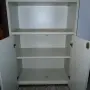 Офис шкаф Dromeas, снимка 3