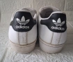 Adidas маратонки 37.5, снимка 4