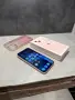 КАТО ЧИСТО НОВ Iphone 13 256 GB, 100% батерия, снимка 7