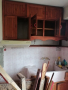 кухненски шкаф , снимка 1 - Шкафове - 44693753