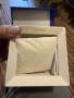 оригинална кутия от Tissot, снимка 5