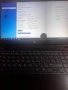 HP 15-r150nu ( цял или ня части), снимка 5