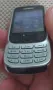 Nokia 6303, снимка 7