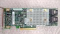 Контролер HPE Smart Array E208i-p SR Gen10 804394-B21, снимка 2