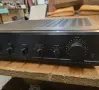 Усилвател Harman/Kardon HK6100, снимка 1