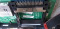 MAIN BOARD  BN41-01180B BN94-02836C, снимка 2