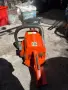 Продавам Husqvarna 136 и 137, снимка 5