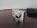 Samsung L110 8.2MP x 3Optical Zoom Made in Korea , снимка 1