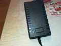WER STIL 24V CHARGER 2111241609, снимка 10