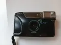 Лентов Фотоапарат-Полуавтомат(Работещ)-ANSCO-Pix Flash , снимка 4
