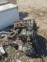 двигател за бмв Е36 1.8 бензин, снимка 1