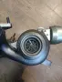 Турбо за Audi/VW 1.9 TDI 105 коня, снимка 4